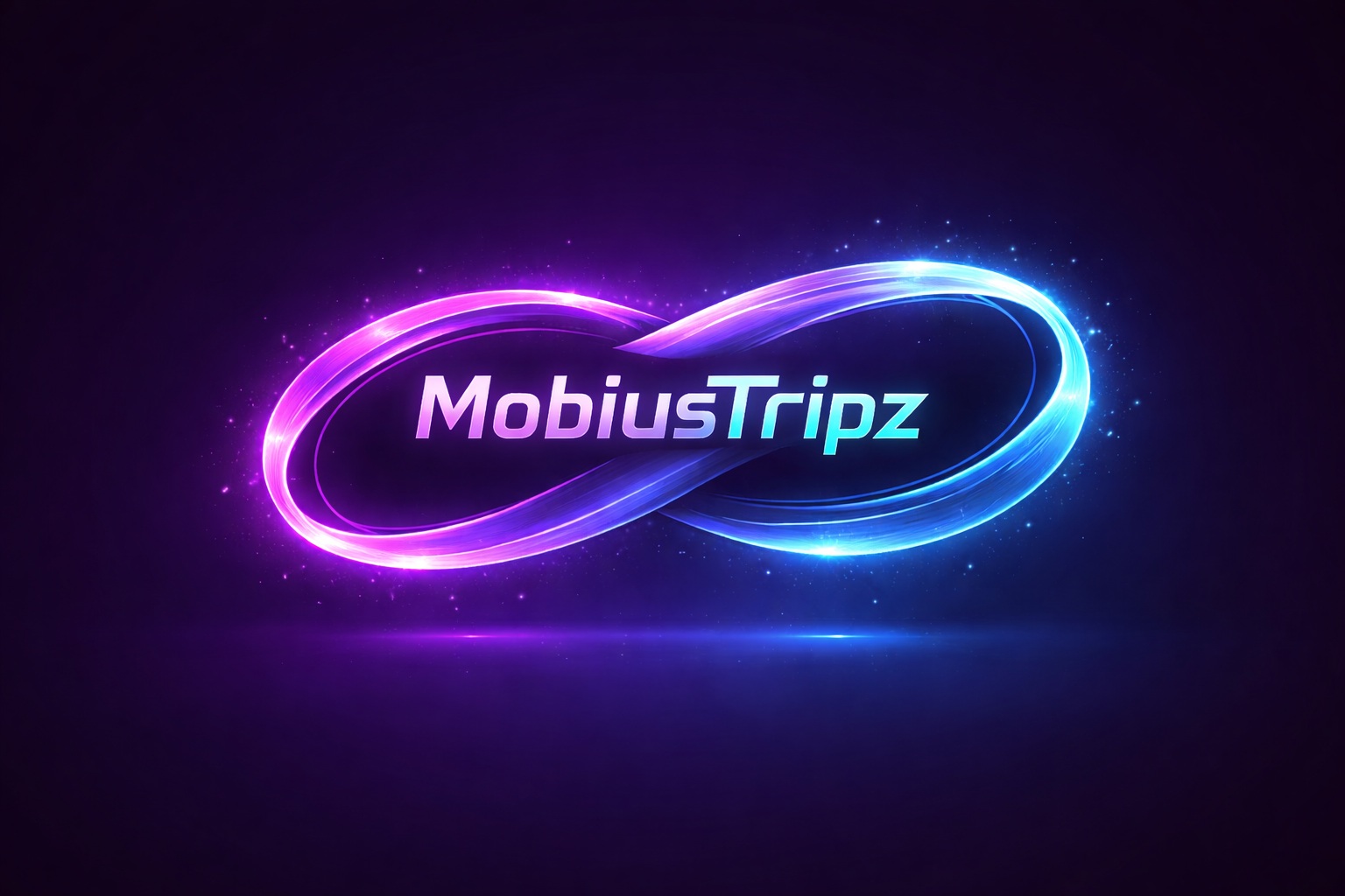 MobiusTripz